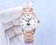 Replica Longines Moonphase Diamond White Dial Rose Gold Case Ladies Watch 34mm (4)_th.jpg